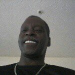 Eric mcdowell - @eric_mcdowell56 - Instagram