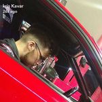 Eric Mcdowell - @ericmcdowell - Instagram