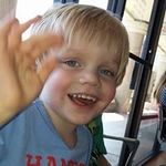 Eric McDowell - @esmcd28 - Instagram