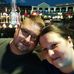 Eric McDowell - Facebook