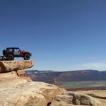 Eric McDowell - @mcdowell.eric - Instagram