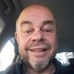 Eric McDowell - Facebook