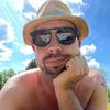 Eric McDowell - @mcd.e.1211 - TikTok