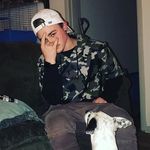 Eric Mcdowell - @eric.mcdowell.547 - Instagram