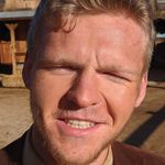 Eric McDowell - @_erac - Instagram