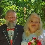Eric McDowell - @eric.mcdowell.904 - Instagram