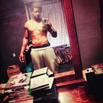 Eric McDowell - @eric.mcdowell.581 - Instagram