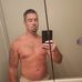 Eric Mcdowell - Facebook