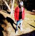 Eric McDowell - Facebook