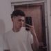 Erick Mcdowell - Facebook