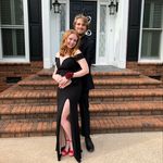 Erik McDowell - @erik.mcdowell - Instagram