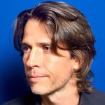 Erik McDowell - @erikmcdowelll - Instagram