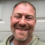 Erik Mcdowell - Facebook