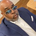 Erik McDowell - @rock_mcd - Instagram
