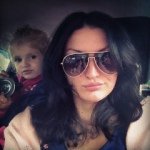 Erik McDowell - @erika6mcdoweub - Instagram