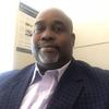 Erik McDowell - @erik.mcdowell - TikTok