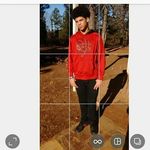 Erik mcdowell - @kvng_erik_ - Instagram