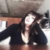 Erika  Mc Dowell - @erikamcdowell1 - TikTok