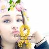 Erika Mcdowell - @erikamcdowell - TikTok