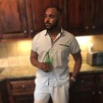@erikmcdowell - Instagram