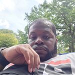 Eric McGee - @mr_mcgee613 - Instagram