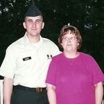 Eric McGee - @mcgee.eric - Instagram