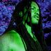 Eric McGee - Facebook