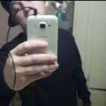 Eric Mcgee - @eric.mcgee.9066 - Instagram