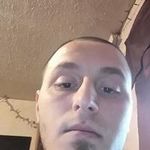 Eric Mcgee - @mcgee_eric - Instagram