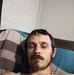 Eric McGee - Facebook