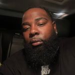 Eric Mcgee - @eric.mcgee.313 - Instagram
