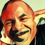 Eric McGee - @ericmcgee81 - Instagram