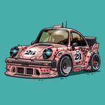 Eric McGee - @cire_r32_93 - Instagram