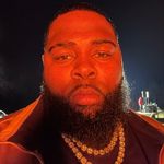Eric Mcgee - @emcgee_20 - Instagram