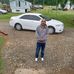 Eric Mcgee - Facebook