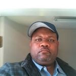 Eric Mcgee - @eric_mcgee - Instagram