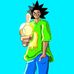 Erick McGee - Facebook