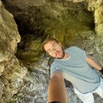 Erik - @erik_mcgee - Instagram