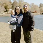 Erik Lawrence McGee Jr. - @erikmcgee_ - Instagram
