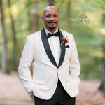 Erik Lawrence McGee Sr. - @erikmcgee11 - Instagram