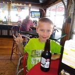 Erik McGee - @erik.mcgee.923 - Instagram