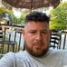 Erik McGee - Facebook