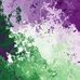 Erik Mcgee - Facebook