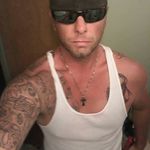 Erik Mcgee - @erik.mcgee - Instagram