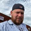 Erik mcgee - @erikmcgee1 - TikTok