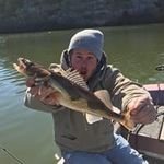 Erik McGee - @mcgee_erik - Instagram