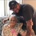 Erik McGee - Facebook