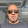 Erik McGee - @erikmcgee68 - TikTok