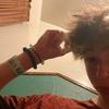 Erik Mcgee - @erikmcgee - TikTok