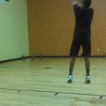 Erik McGee Jr. - @erikjrcoxnet - Instagram
